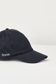 Horze Quilted Cap VDB JR