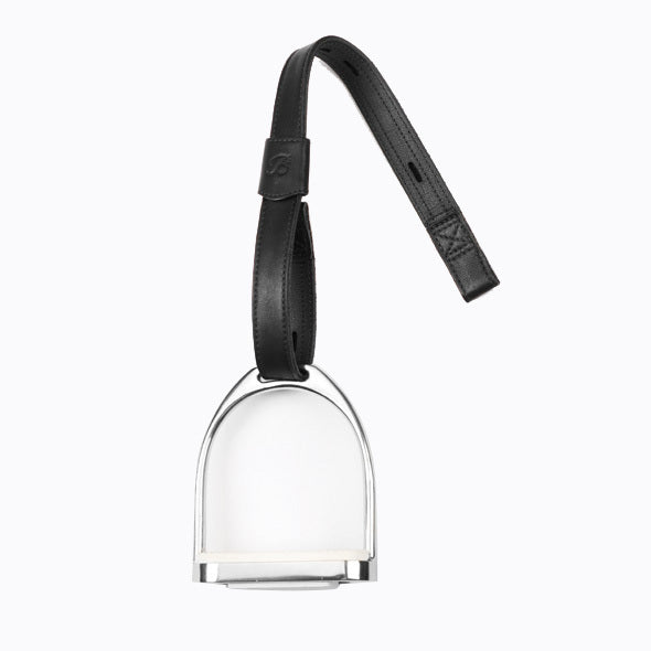 Bates Classic Blk Webbers 80