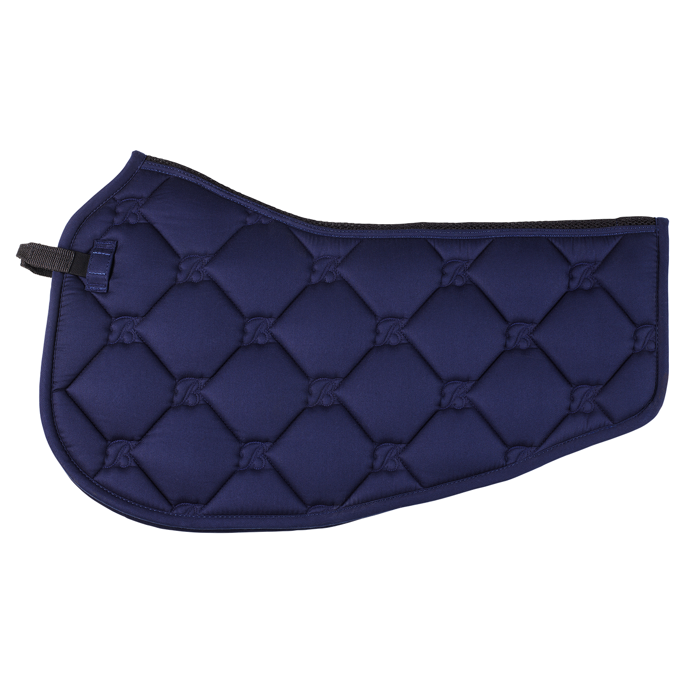 https://cdn.shopify.com/s/files/1/0241/2593/1616/files/Bates_ContouredStockSaddlePad_Full_Navy_1400x1400_431c1a73-bef0-45ed-ab6a-dc8138e6800e.png?v=1708402161