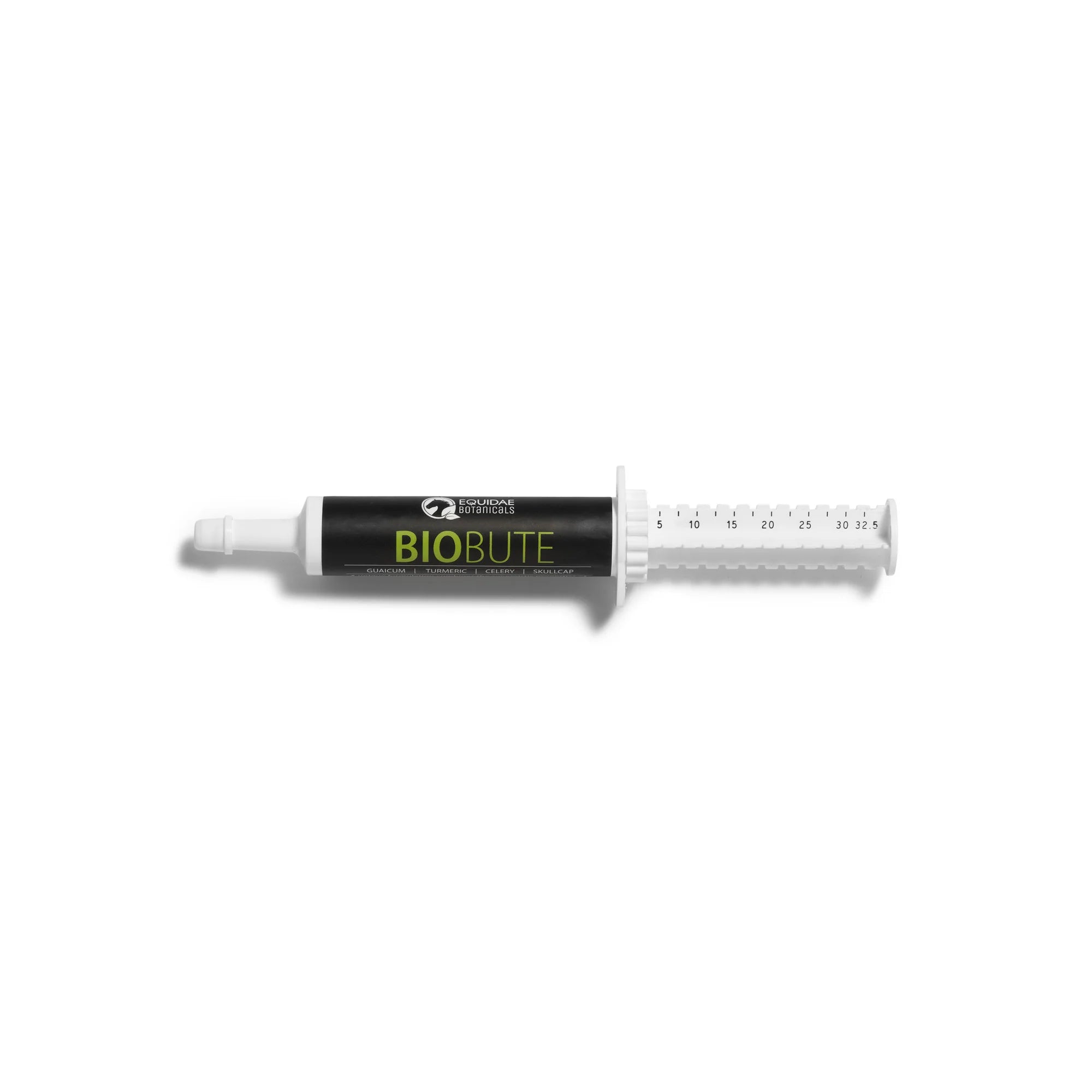 Equidae BIOBUTE (Pain & Inflamation) 30ml