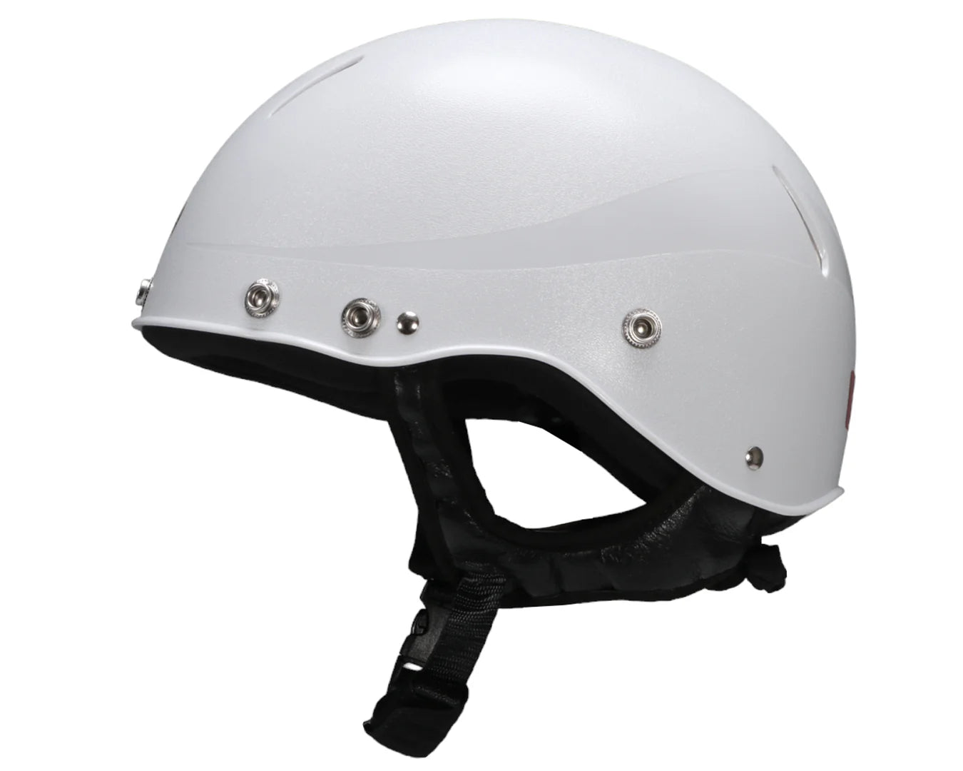 New Derby Polocrosse Helmet