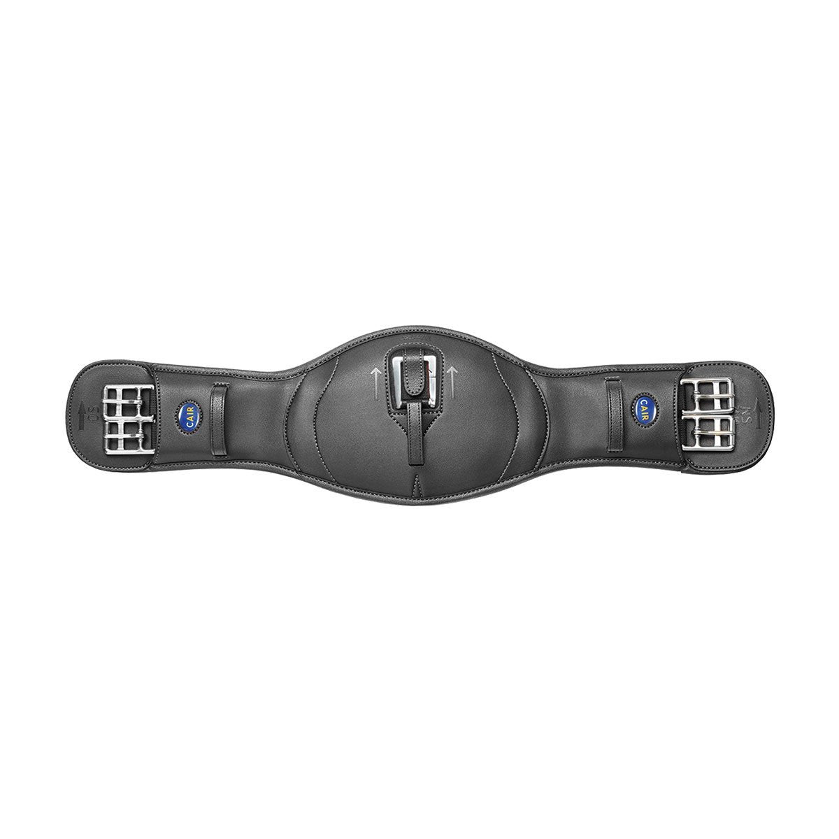 Wintec Anatomic Girth