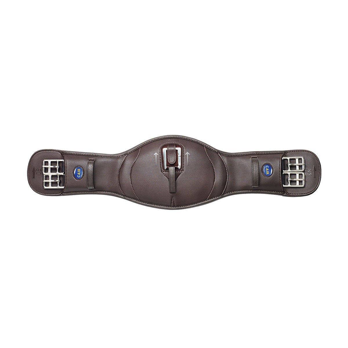 Wintec Anatomic Girth