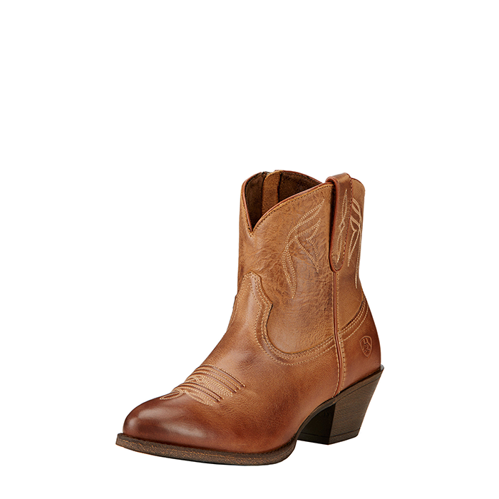 Ariat Women's Darlin