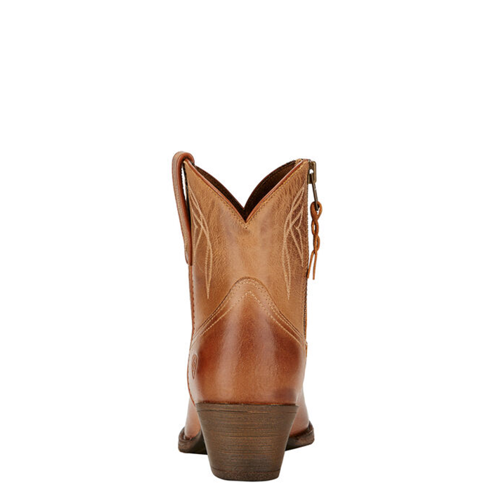 Ariat Women's Darlin