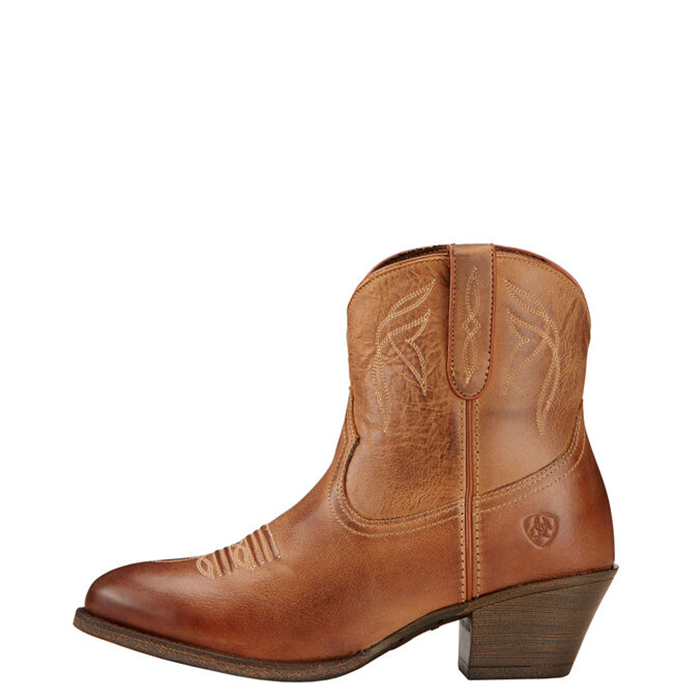 Ariat Women's Darlin