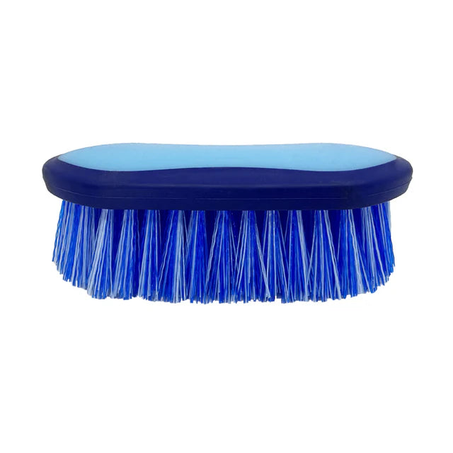 Eurohunter Soft Touch Dandy Brush Small