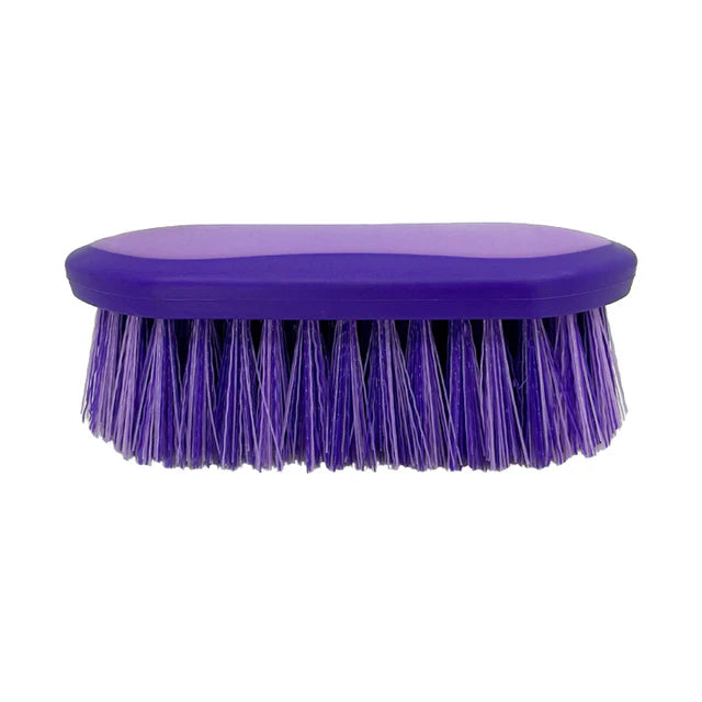 Eurohunter Soft Touch Dandy Brush Small