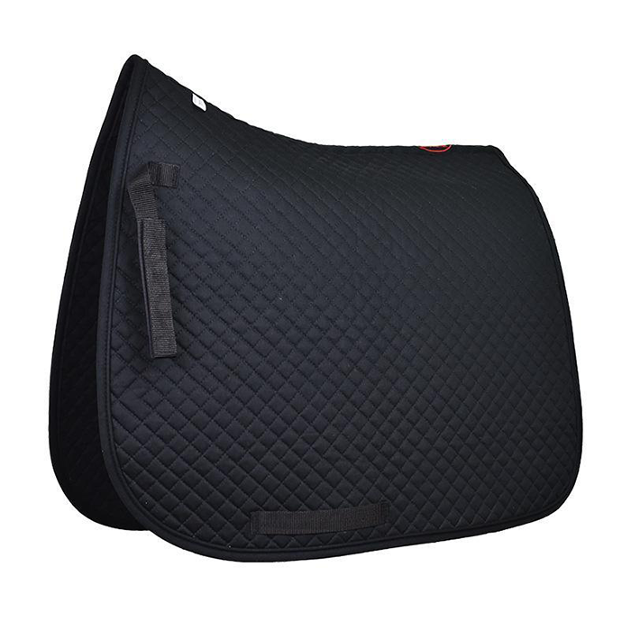 Eurohunter All Purpose Saddle Pad