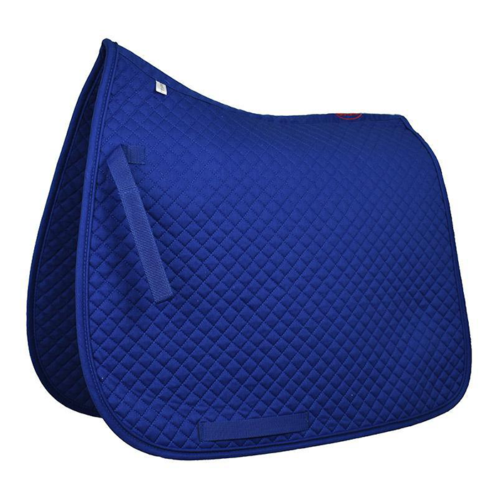 Eurohunter All Purpose Saddle Pad