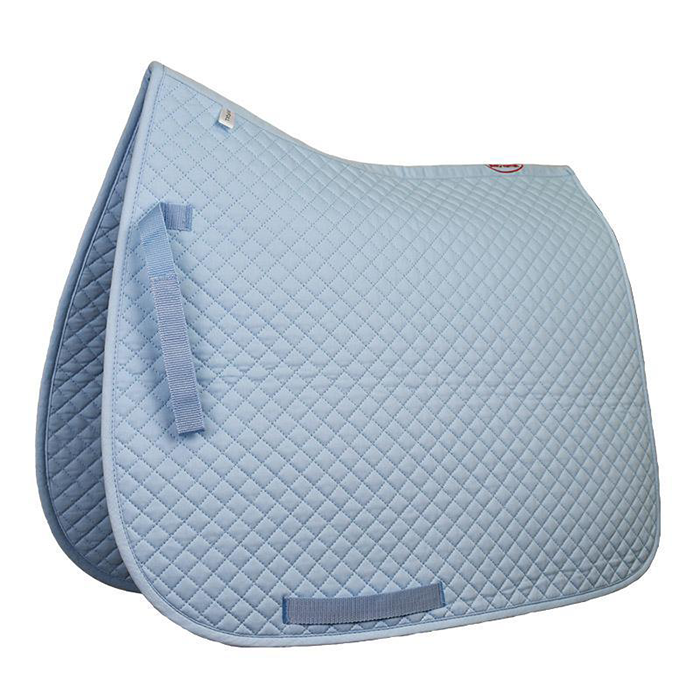 Eurohunter All Purpose Saddle Pad