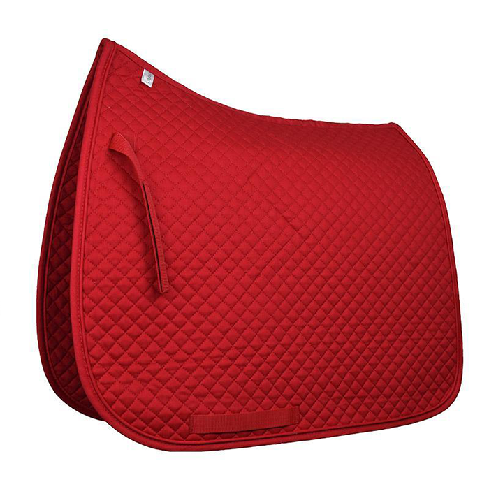 Eurohunter All Purpose Saddle Pad