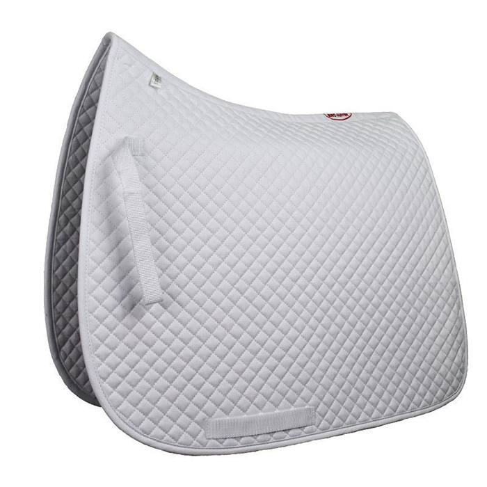 Eurohunter All Purpose Saddle Pad