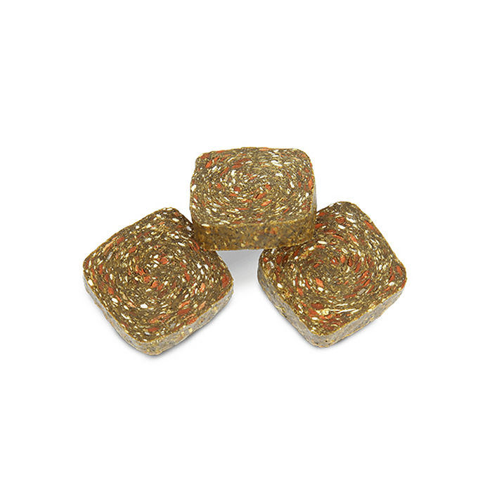 Equine Pure Delights