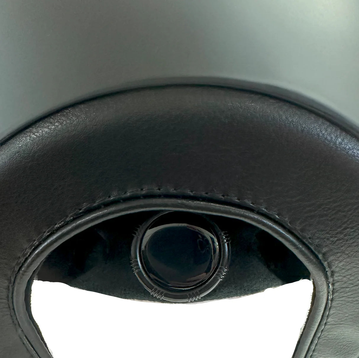 Eurohunter Cattai Helmet