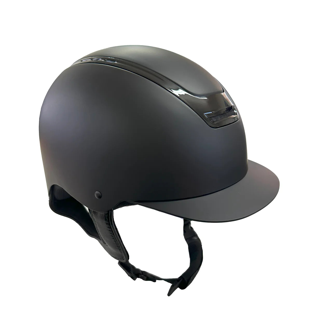 Eurohunter Cattai Helmet