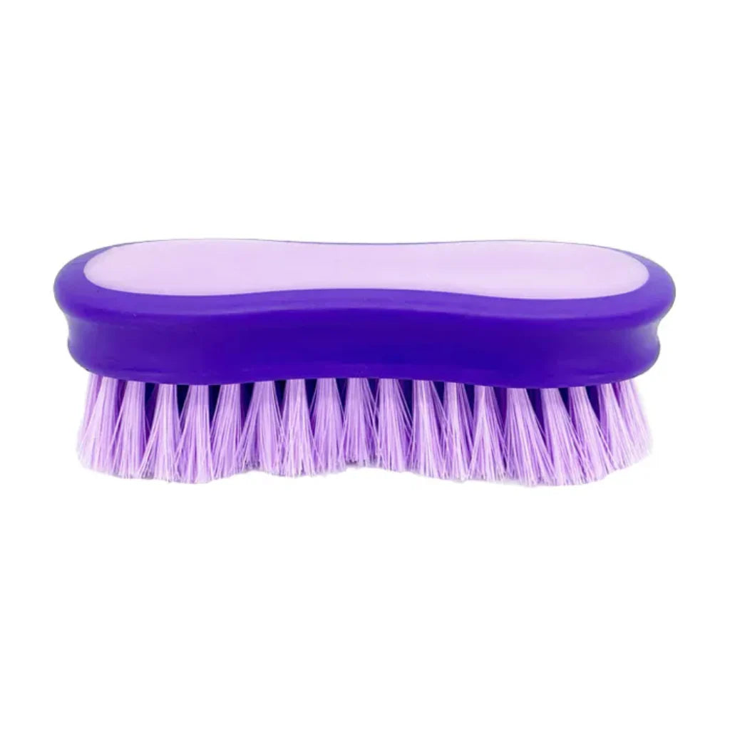 Eurohunter Soft Touch Face Brush