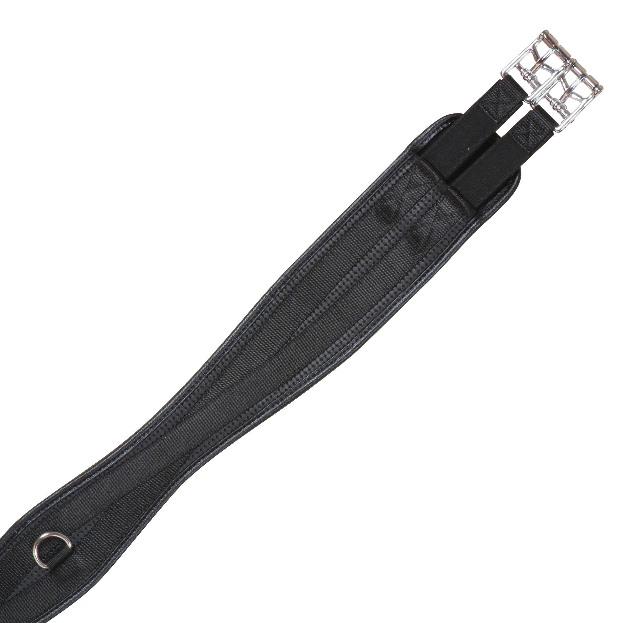 Eurohunter Shaped Elastic Girth