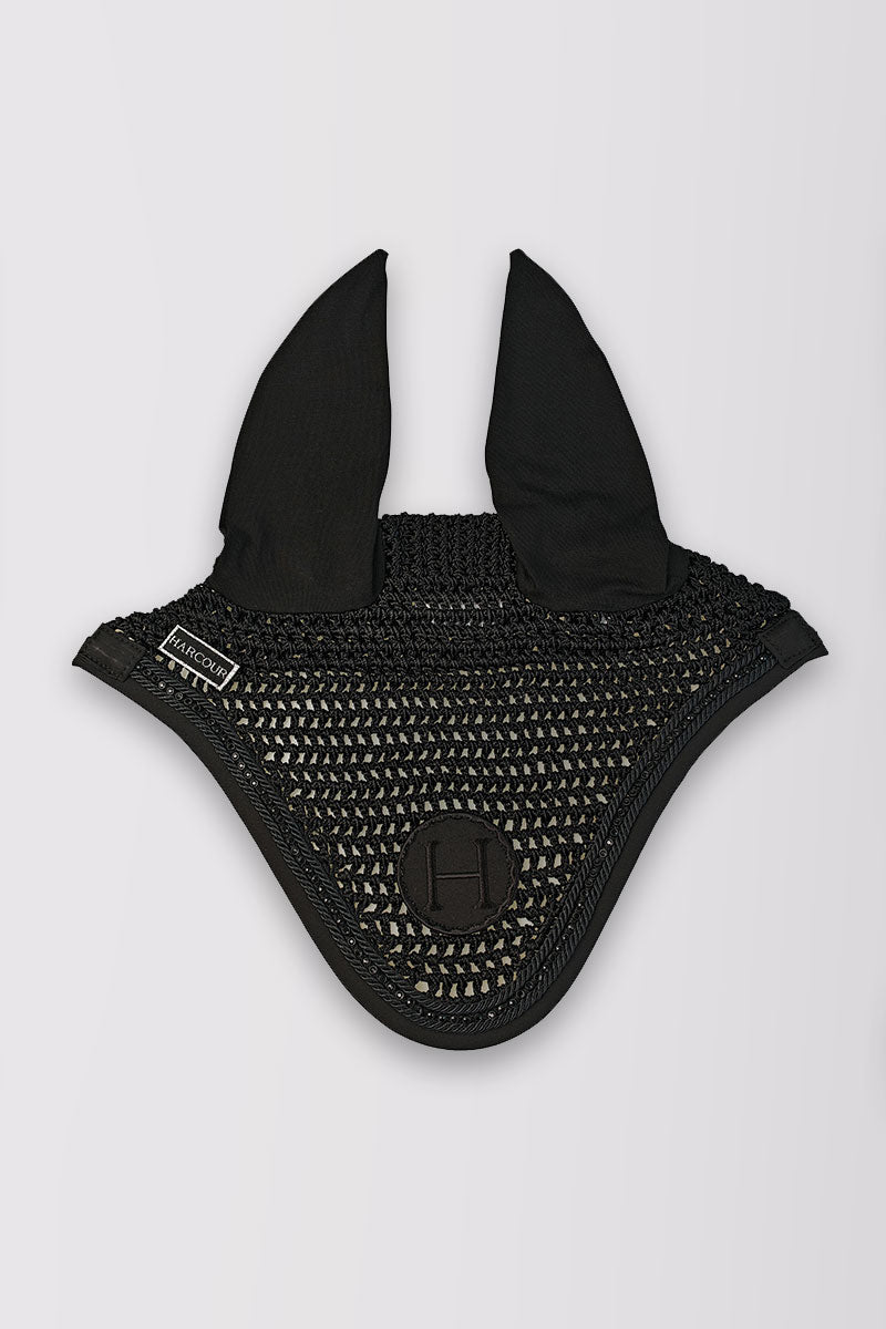 Harcour Fablir Bonnet