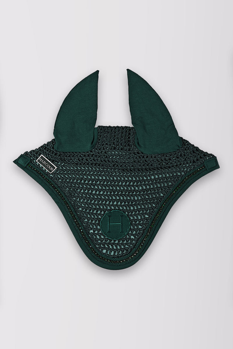 Harcour Fablir Bonnet