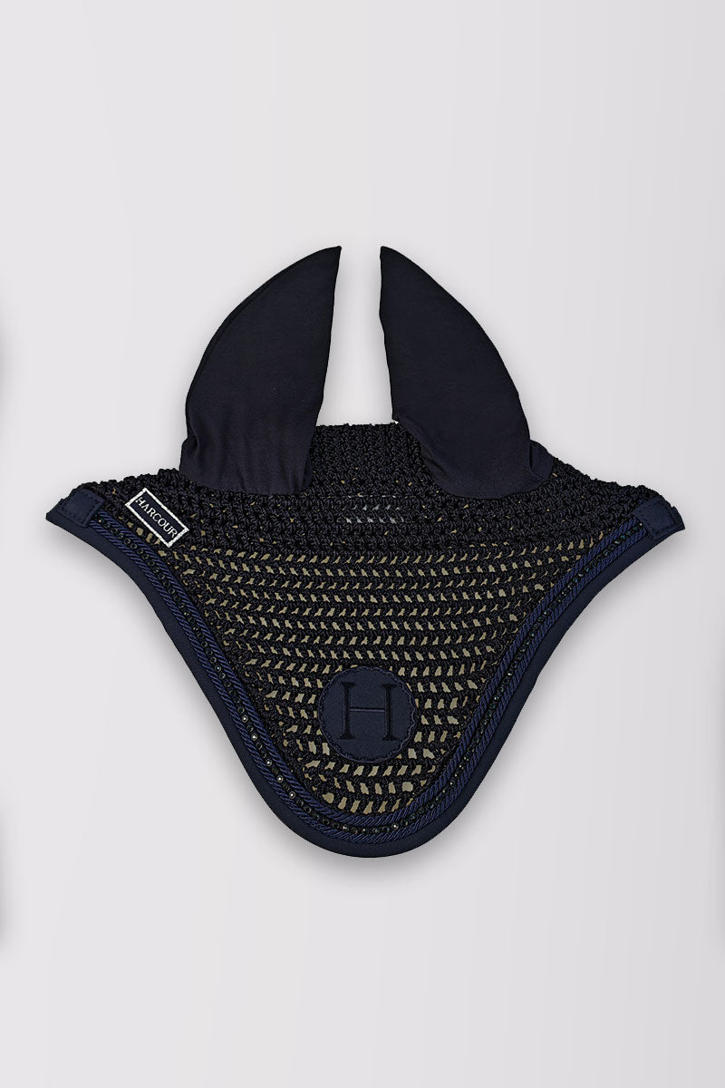 Harcour Fablir Bonnet