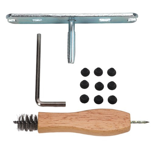 Stud Set