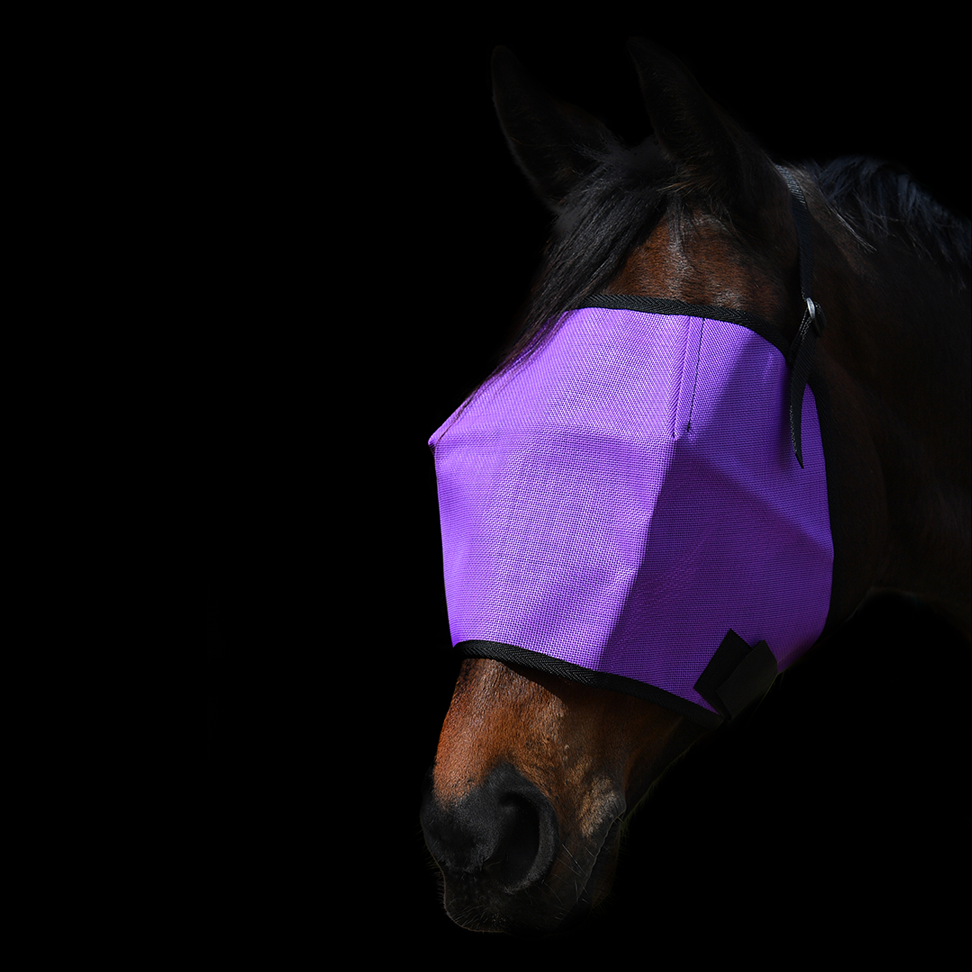 Flyveils By Design  Standard