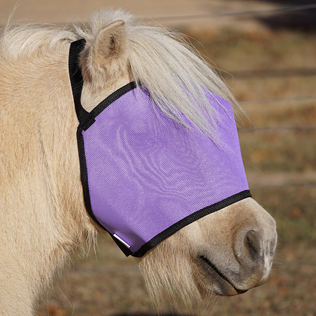 Flyveils By Design  Standard