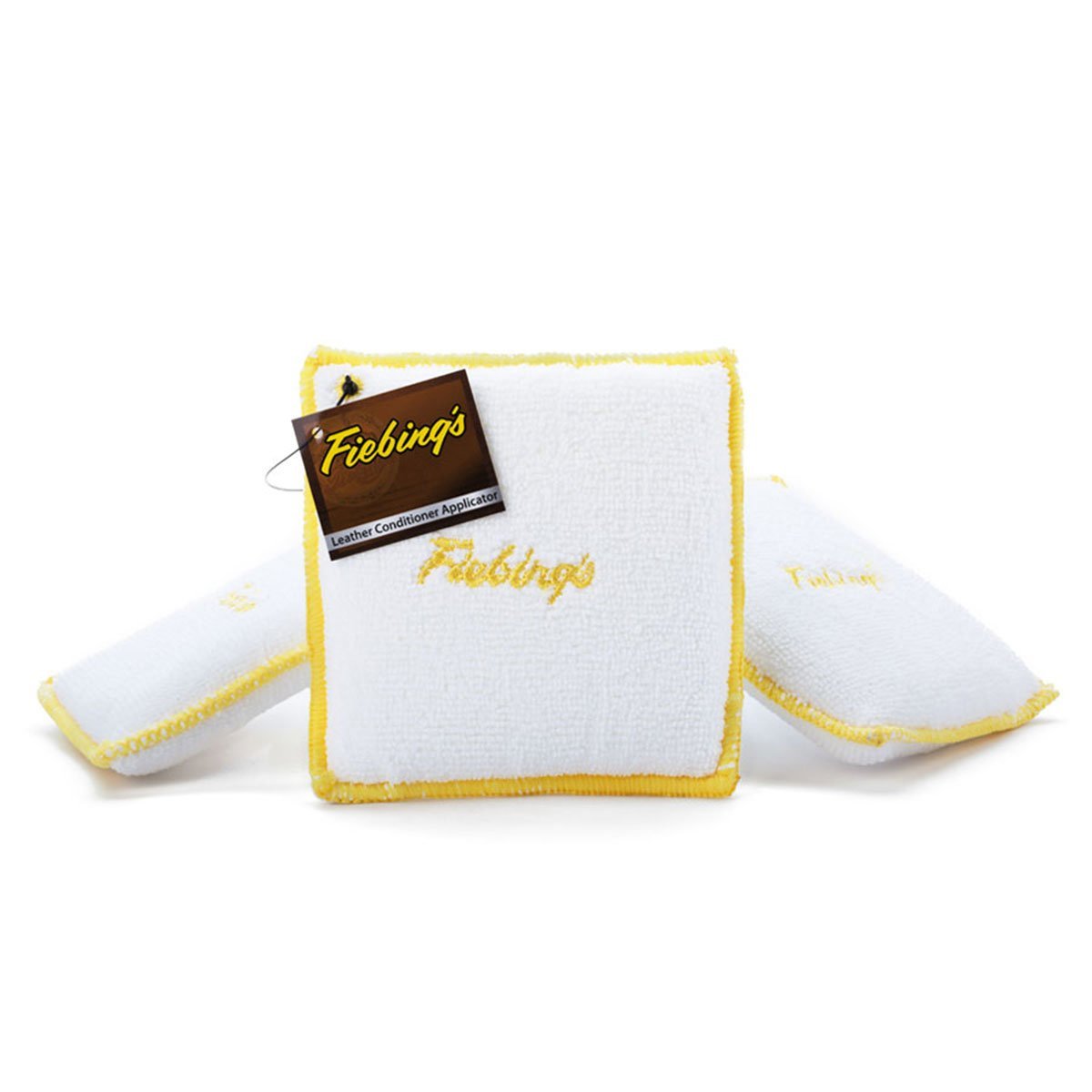 Fiebings Conditioner Applicator