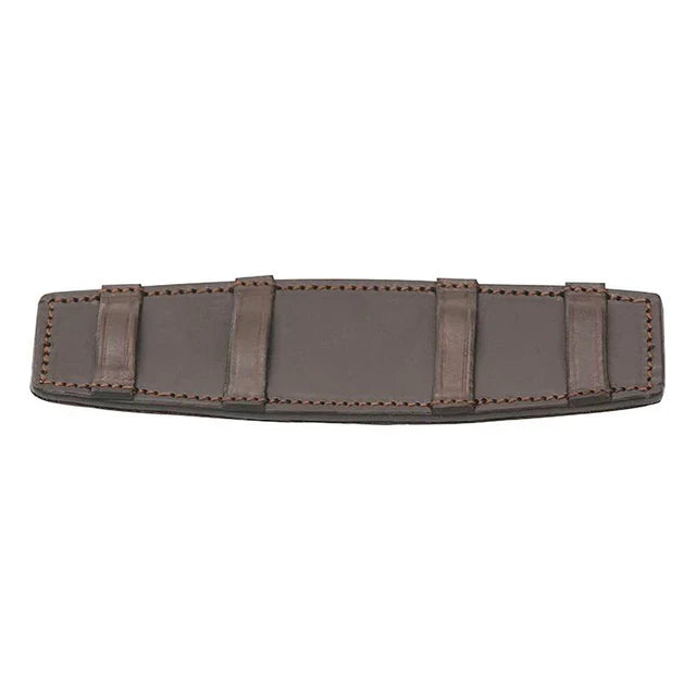 Grainge Open Curb Guard