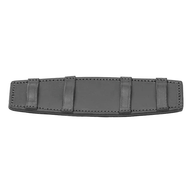 Grainge Open Curb Guard