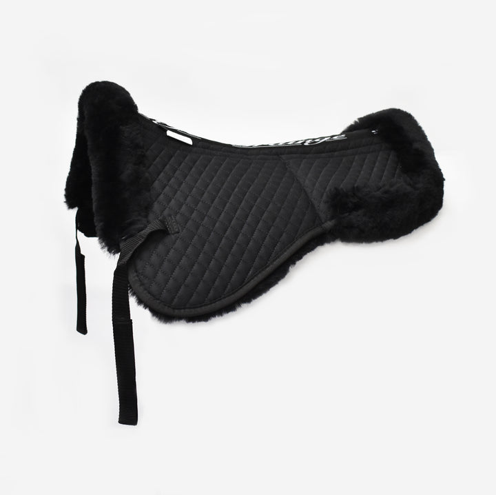 Grainge Merino Fleece Classic Half Pad