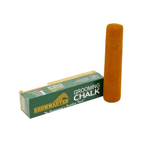 Showmaster Grooming Chalk Stick 25grams