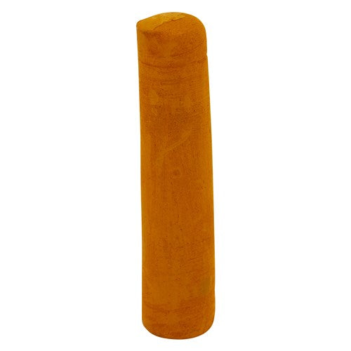 Showmaster Grooming Chalk Stick 25grams