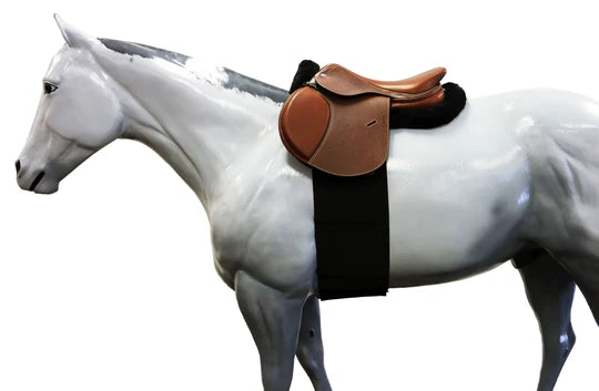 Equi-Prene Belly (Body) Bandage Full