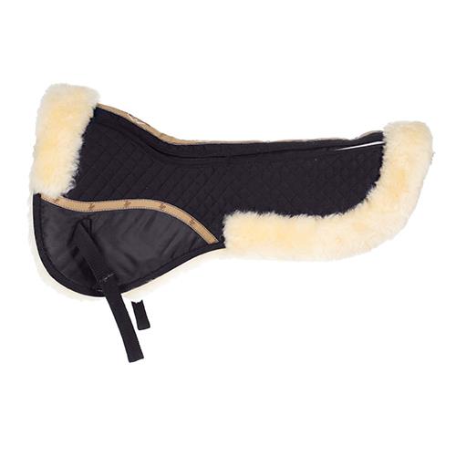 Harleigh Correction Pad