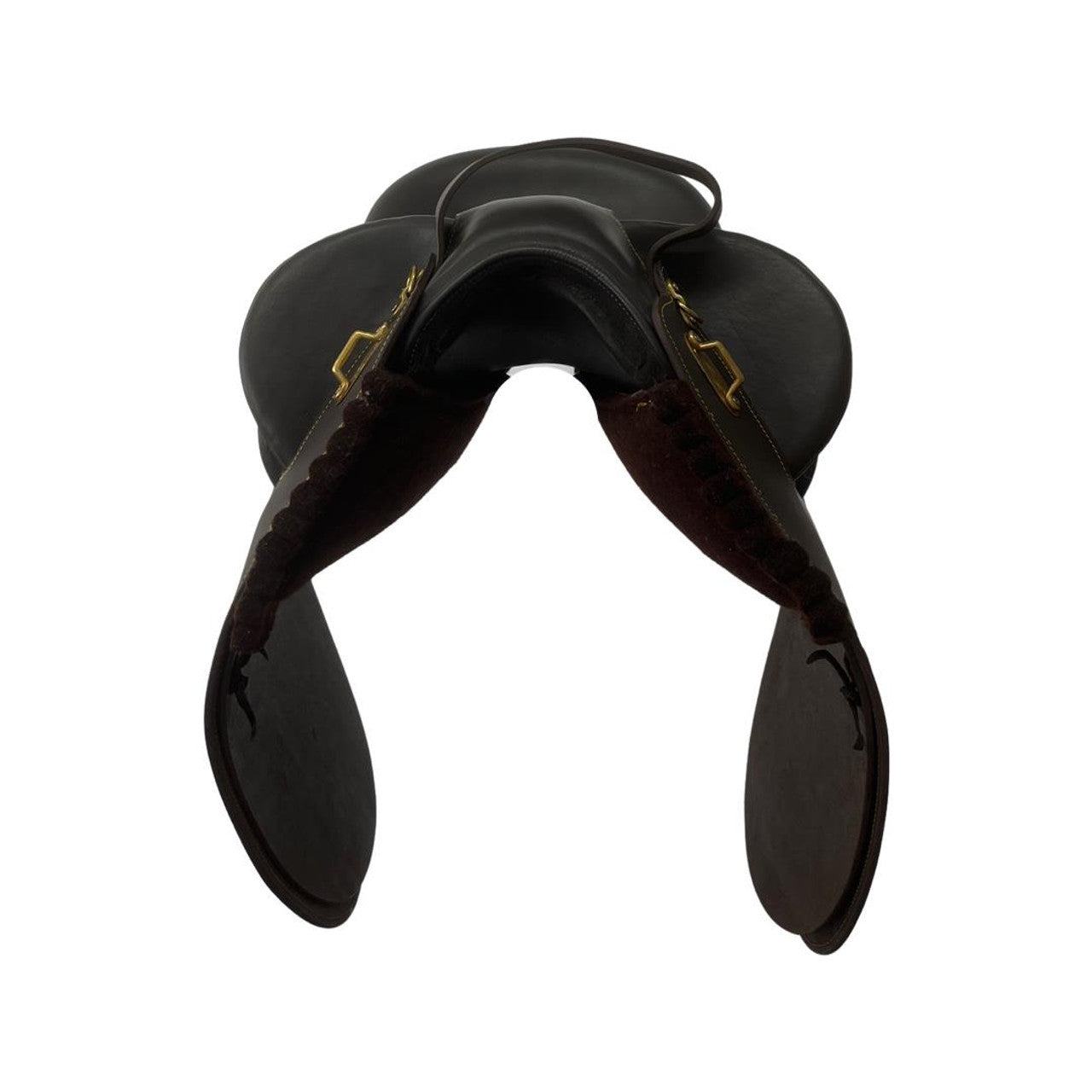 Northern River Drafter Barcoo Poley