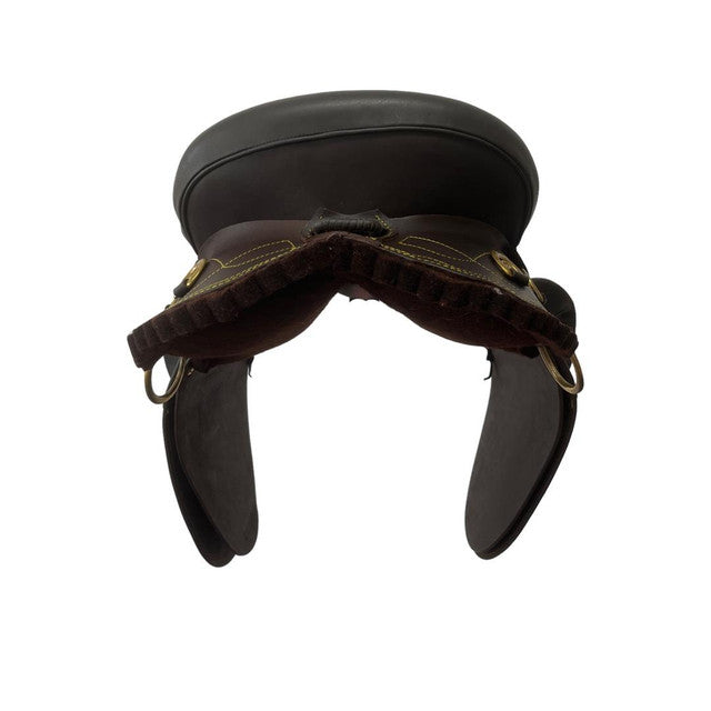 Northern River Drafter Barcoo Poley