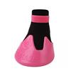 Tubbease Hoof Sock Blue 160mm