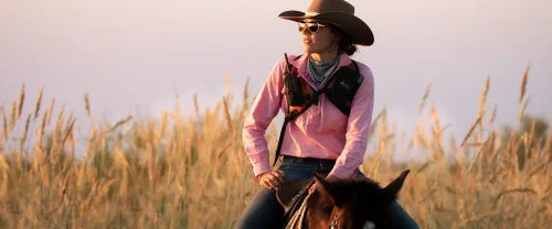 Gidgee Eyewear Sunglasses - Equator Bay