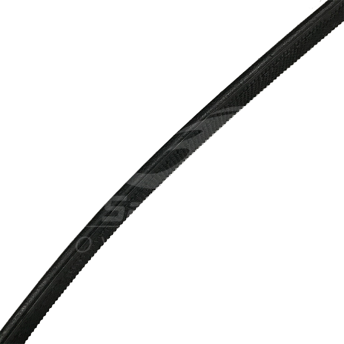 Grainge Eventing Rubber Backed Reins