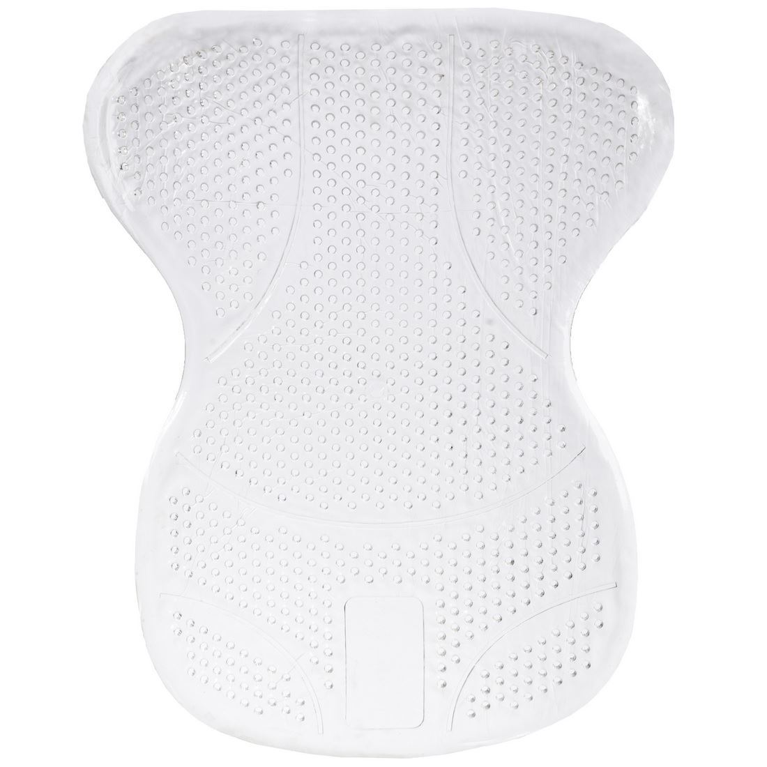 Horze Rectangular Anti-Slip Pad