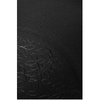 Horze Dea Full Grip Junior Riding Tights