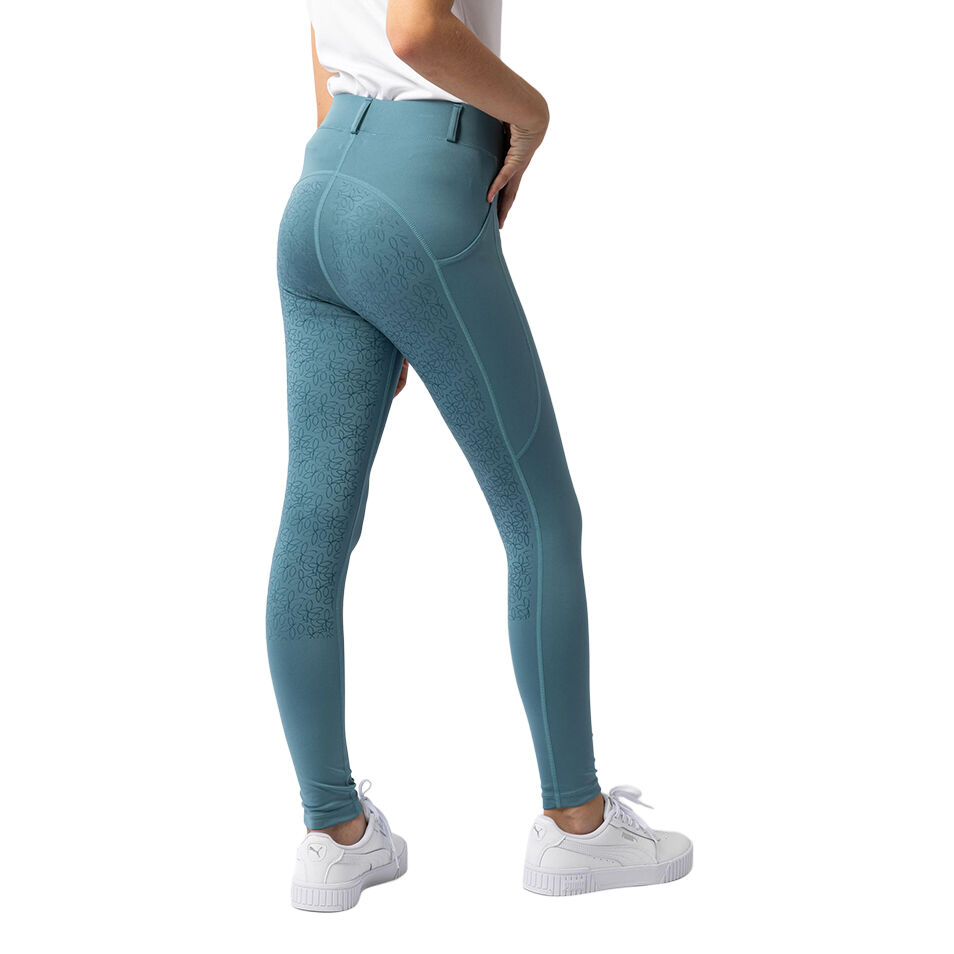 Horze Dea JR Riding Tights