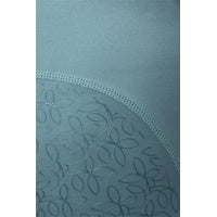 Horze Dea Full Grip Junior Riding Tights