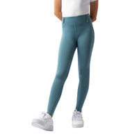 Horze Dea Full Grip Junior Riding Tights