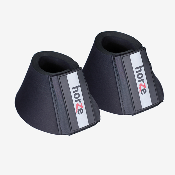 Horze ProBell Boots