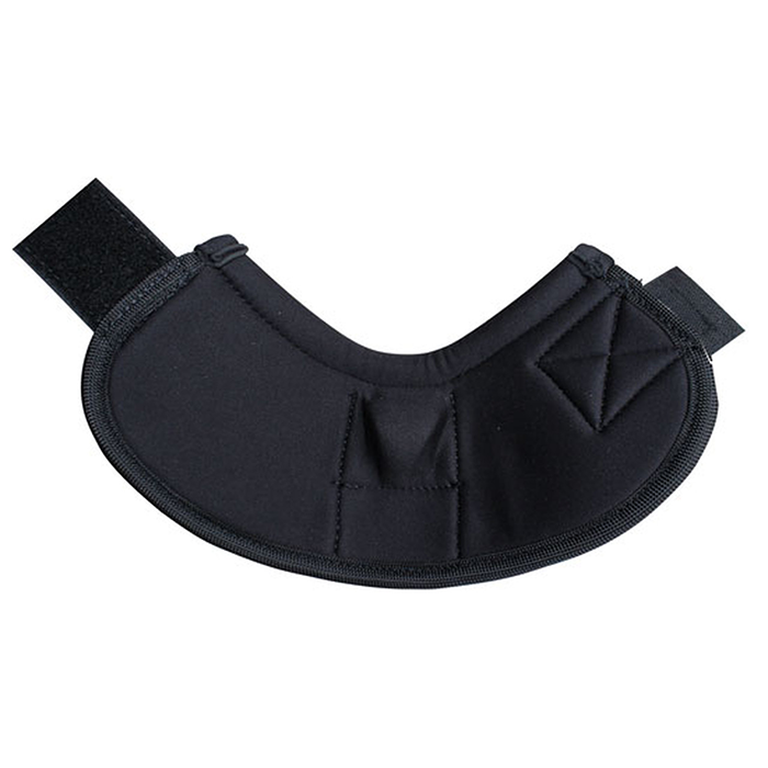 Horze Overreach Boots - No Turn