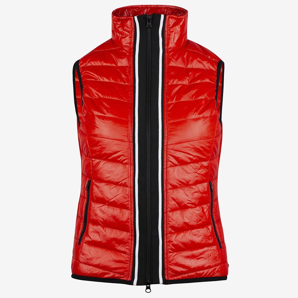 Horze Ruby Padded Vest