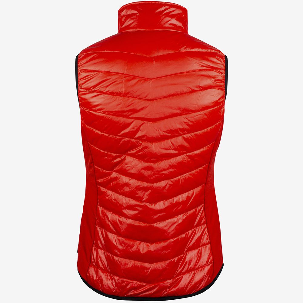 Horze Ruby Padded Vest